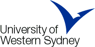 SCHOOL OF EXERCISE AND HEALTH SCIENCES - University of Western Sydney - Melbourne Private Schools