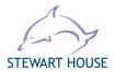 Freshwater NSW Melbourne Private Schools