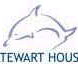 Stewart House - Melbourne Private Schools