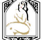 STRAND COLLEGE OF BEAUTY THERAPY THE - Melbourne Private Schools