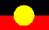  Melbourne Private Schools