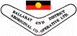 BALLARAT  DISTRICT ABORIGINAL CO-OPERATIVE - Melbourne Private Schools