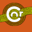 Centre For Appropriate Technology Inc - Melbourne Private Schools 0