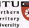 Centre for Indigenous Natural  Cultural Resource Management - Melbourne Private Schools