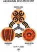 CHARLES STURT UNIVERSITY - ABORIGINAL EDUCATION UNIT OFFICE OF THE DIRECTOR - Melbourne Private Schools 0