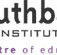 INDIGENOUS AUSTRALIAN PEOPLES UNIT -  SOUTHBANK INSTITUTE OF TECHNOLOGY - Melbourne Private Schools