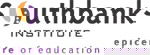 INDIGENOUS AUSTRALIAN PEOPLES UNIT -  SOUTHBANK INSTITUTE OF TECHNOLOGY - Melbourne Private Schools 0