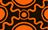 Institute for Aboriginal Development - Melbourne Private Schools