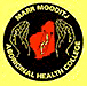 MUURBAY ABORIGINAL LANGUAGE AND CULTURE CO-OP LTD - Melbourne Private Schools