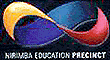 NIRIMBA COLLEGE OF TAFE ABORIGINAL EDUCATION  TRAINING UNIT - Melbourne Private Schools