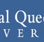 Nulloo Yumbah - Central Queensland University - Melbourne Private Schools