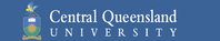Nulloo Yumbah - Central Queensland University