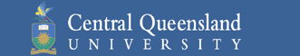 Nulloo Yumbah - Central Queensland University - Melbourne Private Schools 0