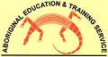 Loftus NSW Schools and Learning Melbourne Private Schools Melbourne Private Schools