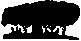 TRANBY ABORIGINAL CO-OP COLLEGE LTD - Melbourne Private Schools
