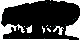 TRANBY ABORIGINAL CO-OP COLLEGE LTD