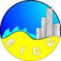 Centre for Research On Ecological Impacts of Coastal Cities - Melbourne Private Schools