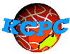 Key Centre for Polymer Colloids - Melbourne Private Schools