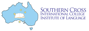 SOUTHERN CROSS INTERNATIONAL COLLEGE - Melbourne Private Schools