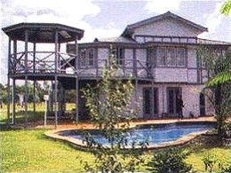  Melbourne Private Schools