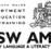 Nsw Ames - Quality Language  Literacy Services - Melbourne Private Schools