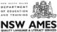 Nsw Ames - Quality Language & Literacy Services - Melbourne Private Schools 0