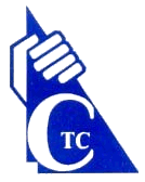Capricornia Training Company - Melbourne Private Schools