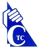 Capricornia Training Company