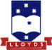 Lloyds International College - Melbourne Private Schools