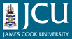 International Student Centre - James Cook University - Melbourne Private Schools