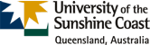 English Language Centre - University Of The Sunshine Coast - Melbourne Private Schools 0