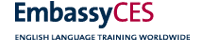 Embassy Ces - Melbourne Private Schools