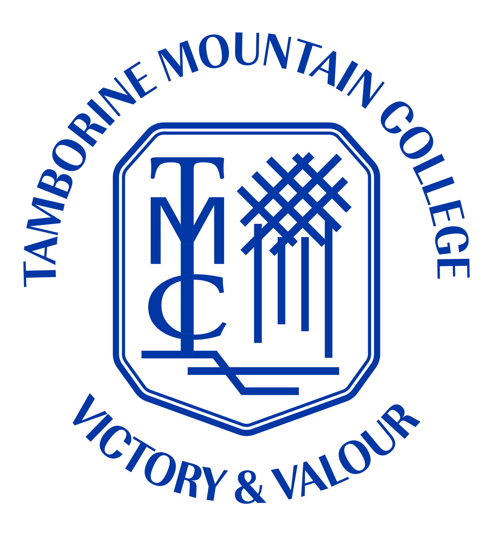  Melbourne Private Schools