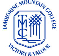 Tamborine Mountain College - Melbourne Private Schools