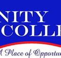 Trinity College Beenleigh - Melbourne Private Schools