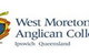 West Moreton Anglican College - thumb 1