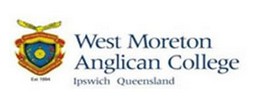 West Moreton Anglican College - Melbourne Private Schools 1