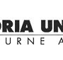 Victoria Graduate School of Business - Victoria University - Melbourne Private Schools