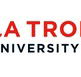 Department of Computer Science and Computer Engineering - La Trobe University - Melbourne Private Schools