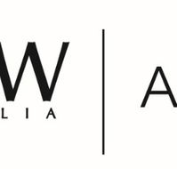 Unsw Art  Design - Melbourne Private Schools