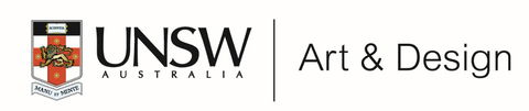 Unsw Art & Design - Melbourne Private Schools 0