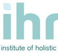 Australian Institute of Holistic Medicine - Melbourne Private Schools