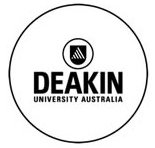 Faculty of Arts - Deakin University - Melbourne Private Schools