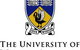 Institute Of Advanced Studies - The University Of Western Australia - thumb 0