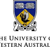Institute of Advanced Studies - The University of Western Australia - Melbourne Private Schools
