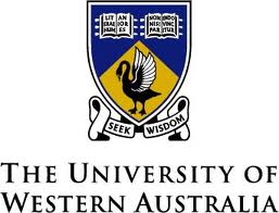 Institute Of Advanced Studies - The University Of Western Australia - Melbourne Private Schools 0