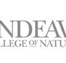 Endeavour College of Natural Health - Melbourne Private Schools