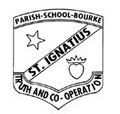 St Ignatius Primary School Burke - Melbourne Private Schools