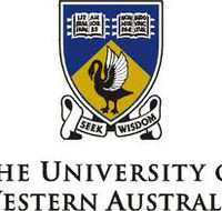 The School of Indigenous Studies - The University of Western Australia - Melbourne Private Schools