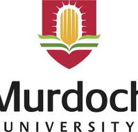 School of Education - Murdoch University - Melbourne Private Schools